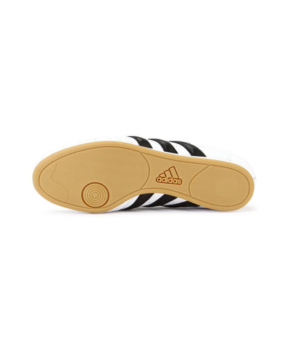 adidas Originals/阿迪達斯經典/TAEKWONDO(22.5厘米-24.5厘米)