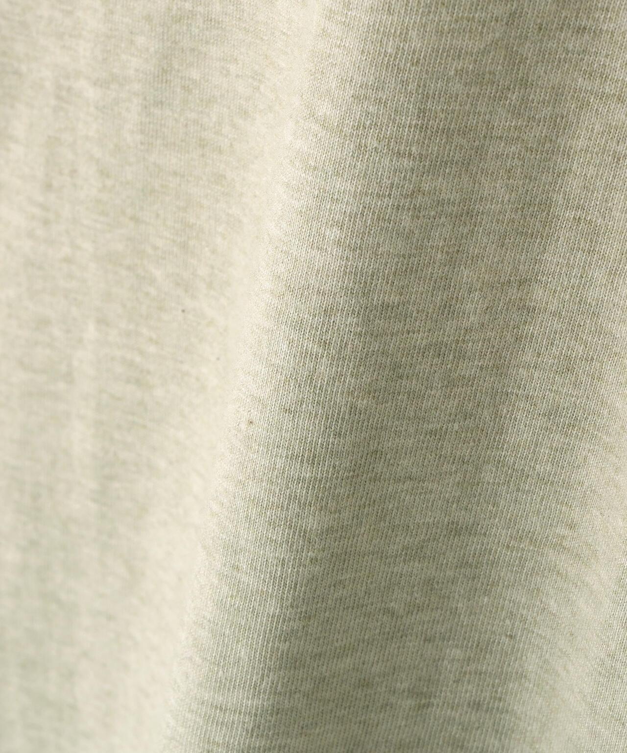 Fear of God ESSENTIALS/FOG 基本款/經典版寬鬆短袖T恤