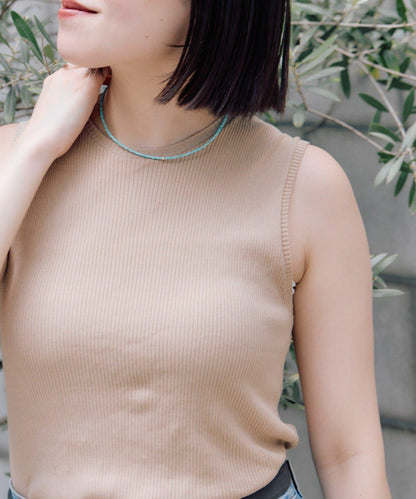 《925銀材質》珠寶石項鍊