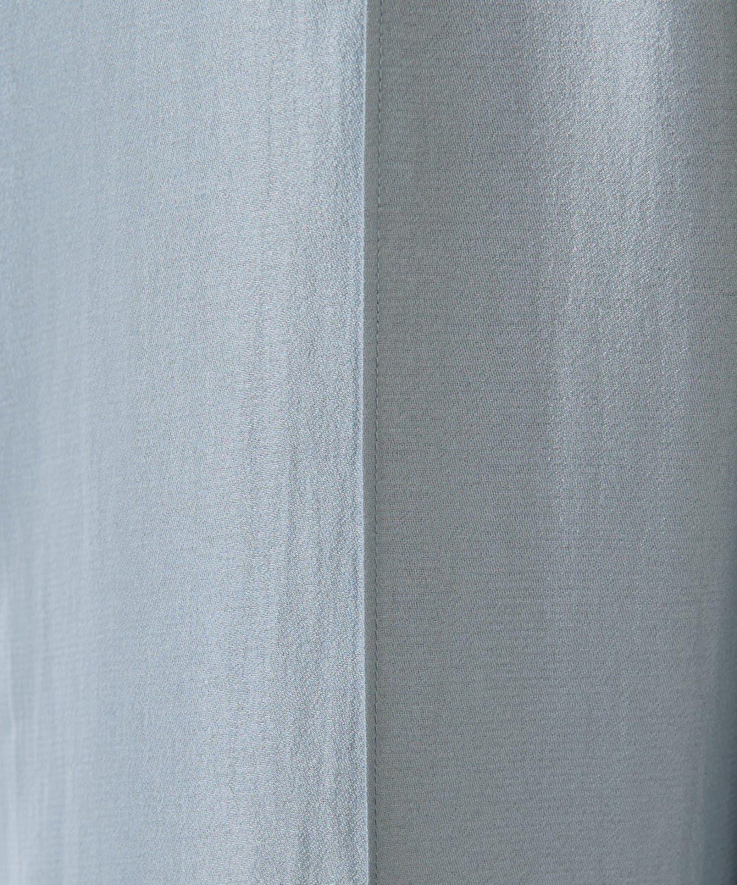 【2尺碼展開】緞面寬鬆長褲