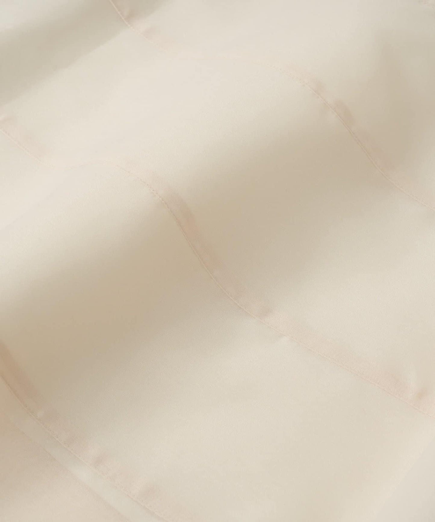 【La boutique BonBon】透視拼接圓擺半身裙