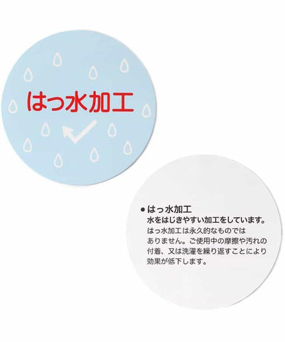 拼接防風外套（可成套）