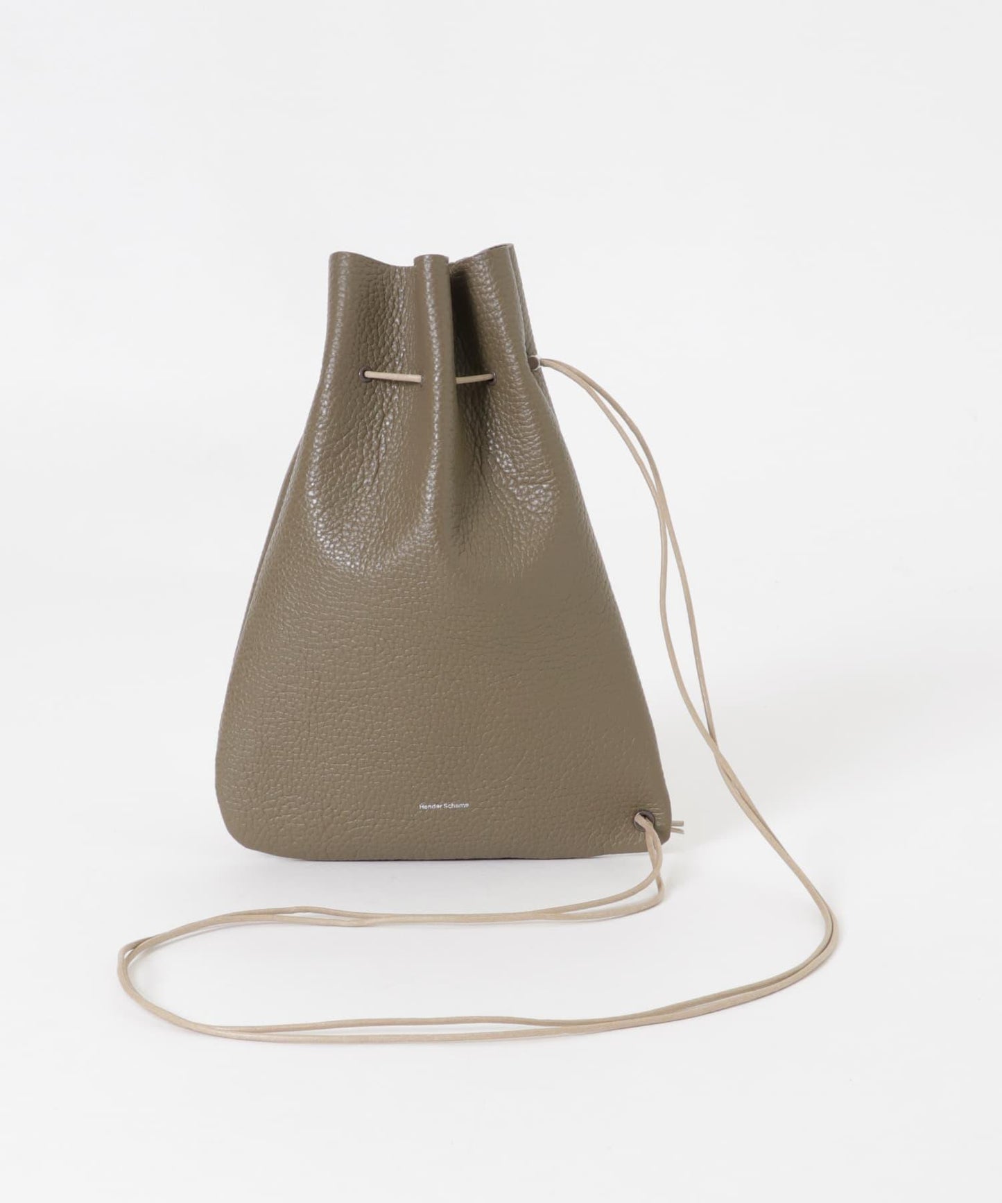 Hender Scheme ZACC