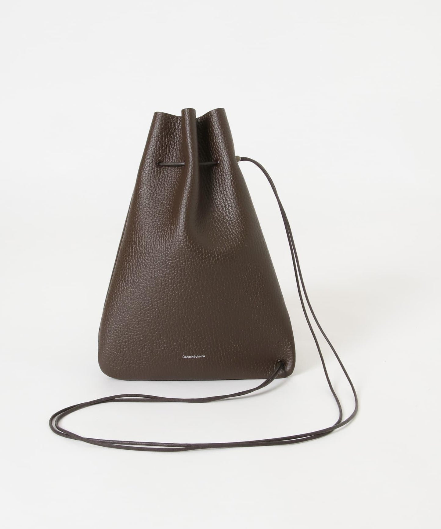 Hender Scheme ZACC