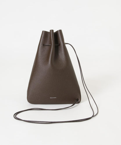 Hender Scheme ZACC