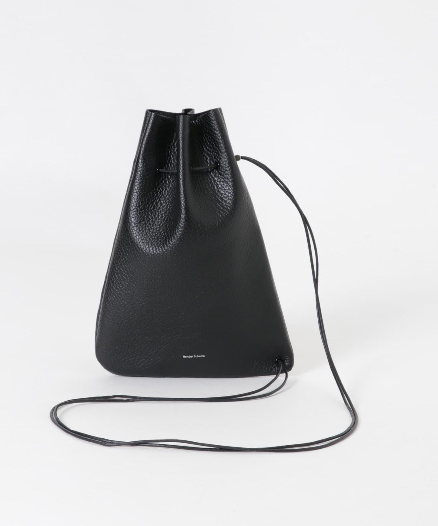 Hender Scheme ZACC