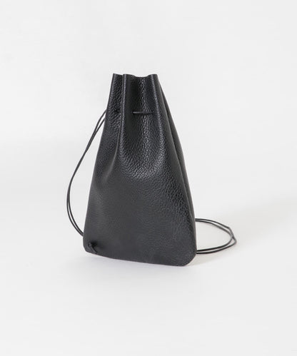 Hender Scheme ZACC