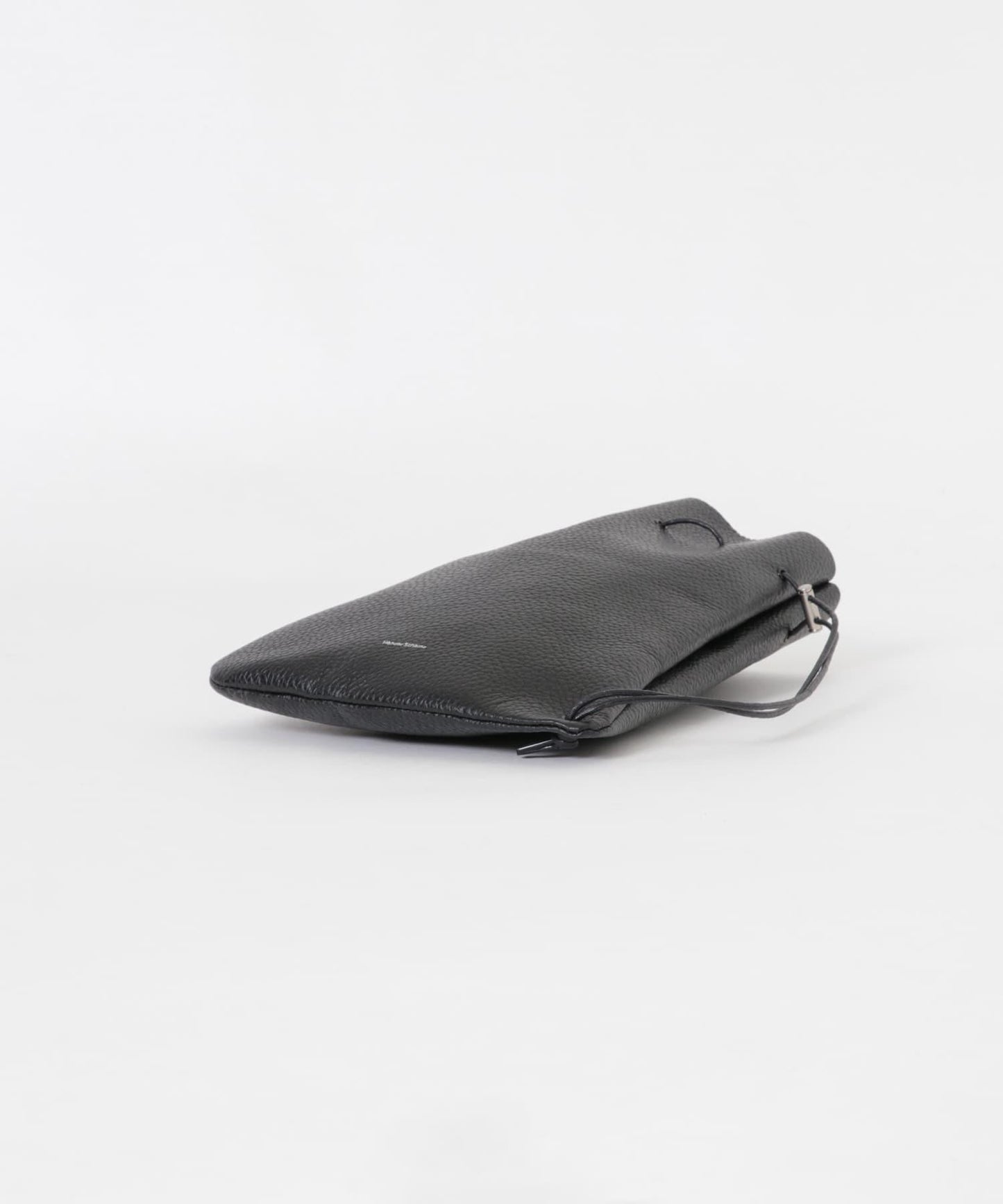 Hender Scheme ZACC