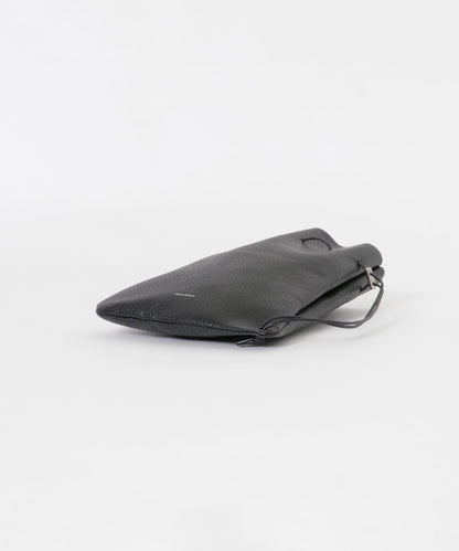 Hender Scheme ZACC