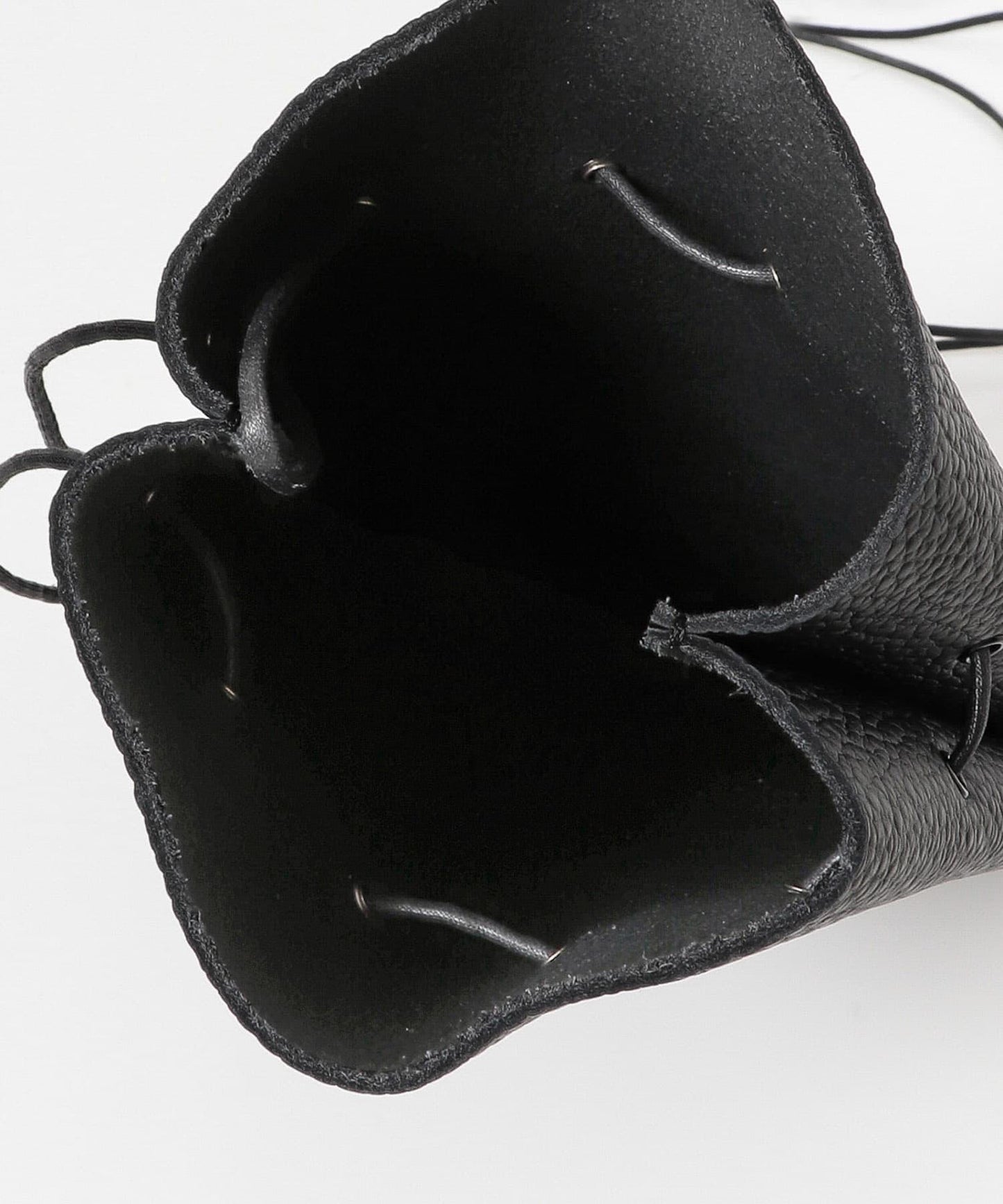 Hender Scheme ZACC