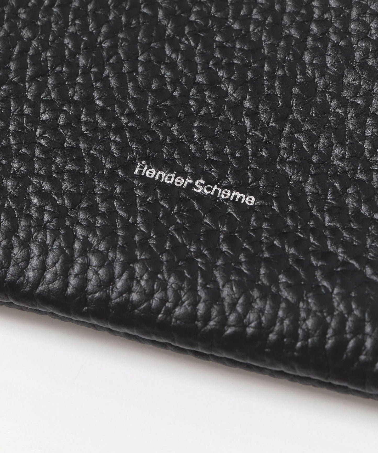 Hender Scheme ZACC