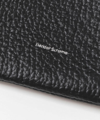 Hender Scheme ZACC