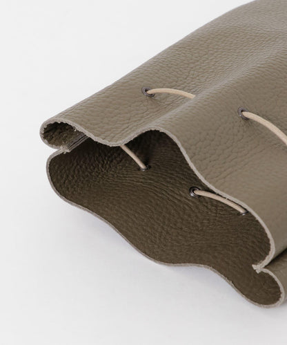 Hender Scheme ZACC