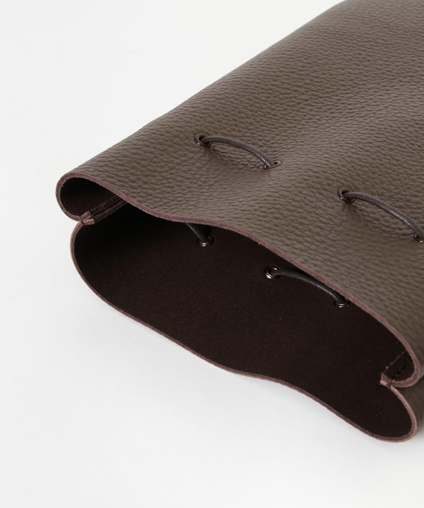 Hender Scheme ZACC