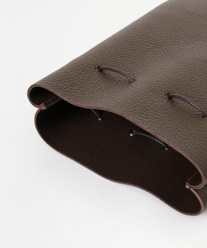Hender Scheme ZACC