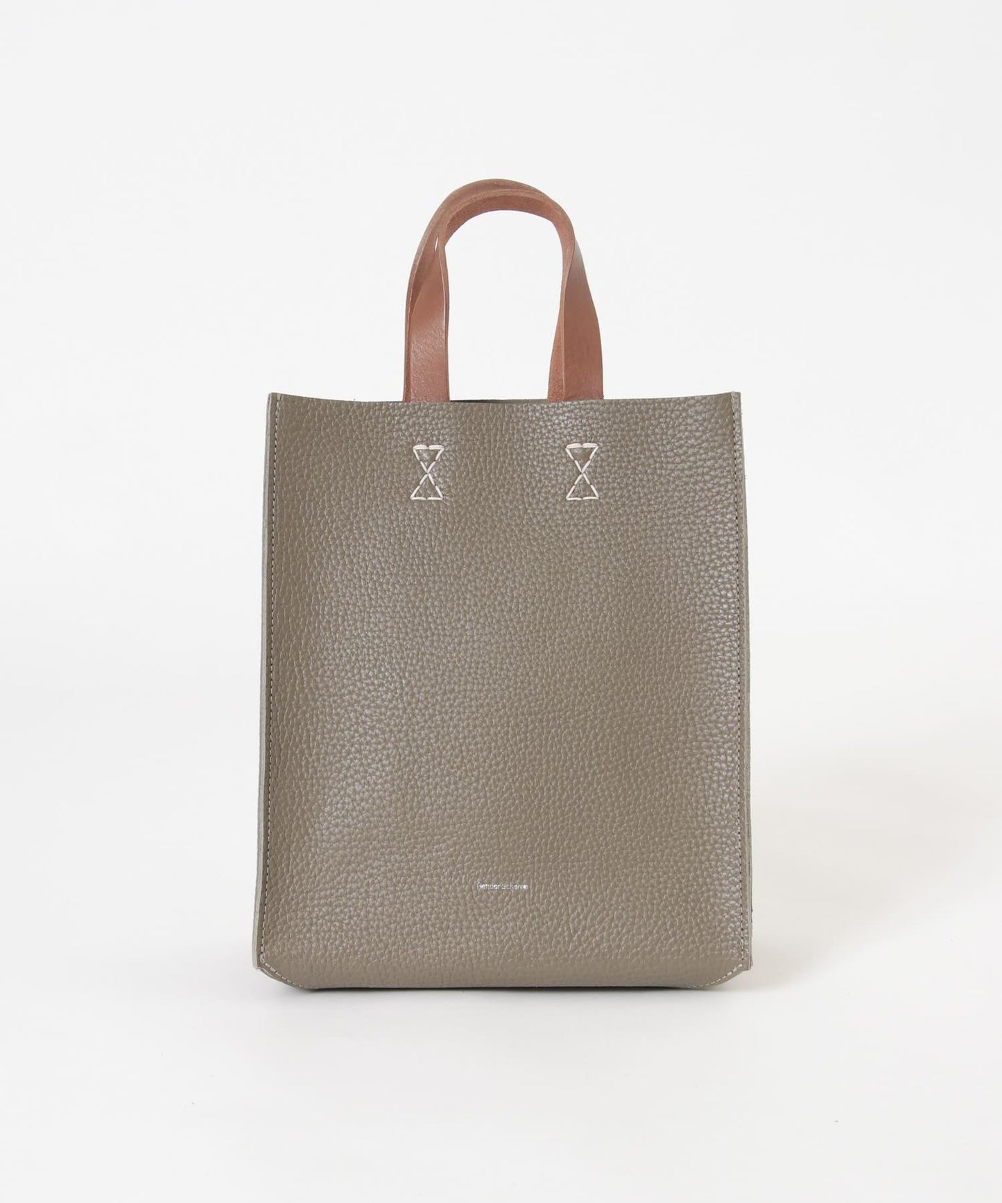 Hender Scheme paper bag small