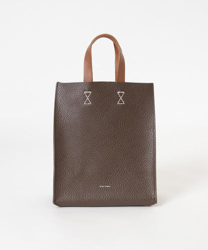 Hender Scheme paper bag small