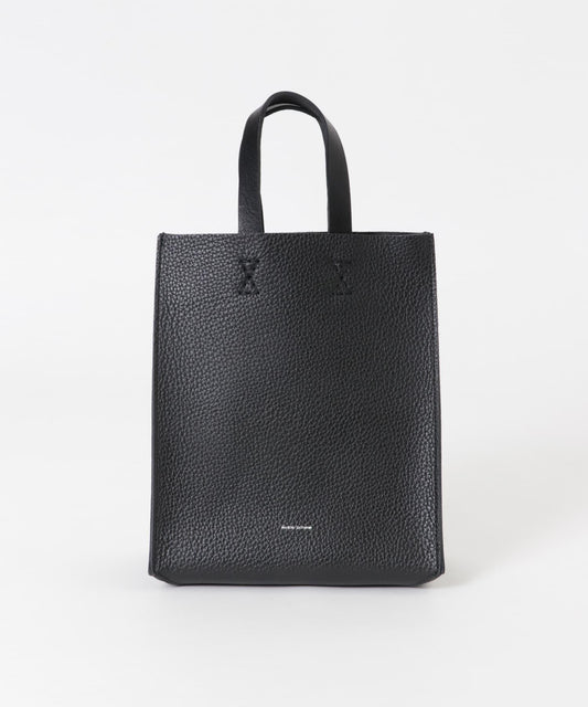 Hender Scheme paper bag small