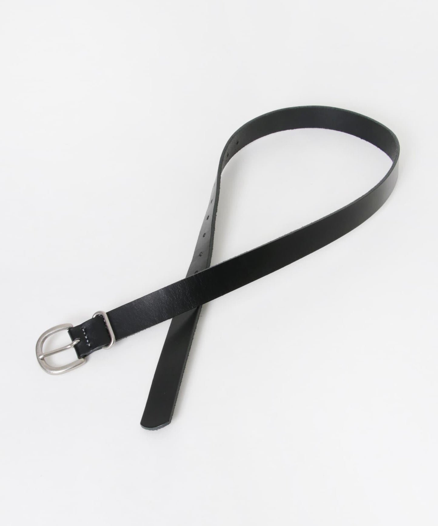 Hender Scheme tanning belt