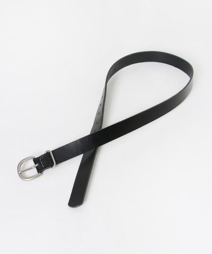 Hender Scheme tanning belt