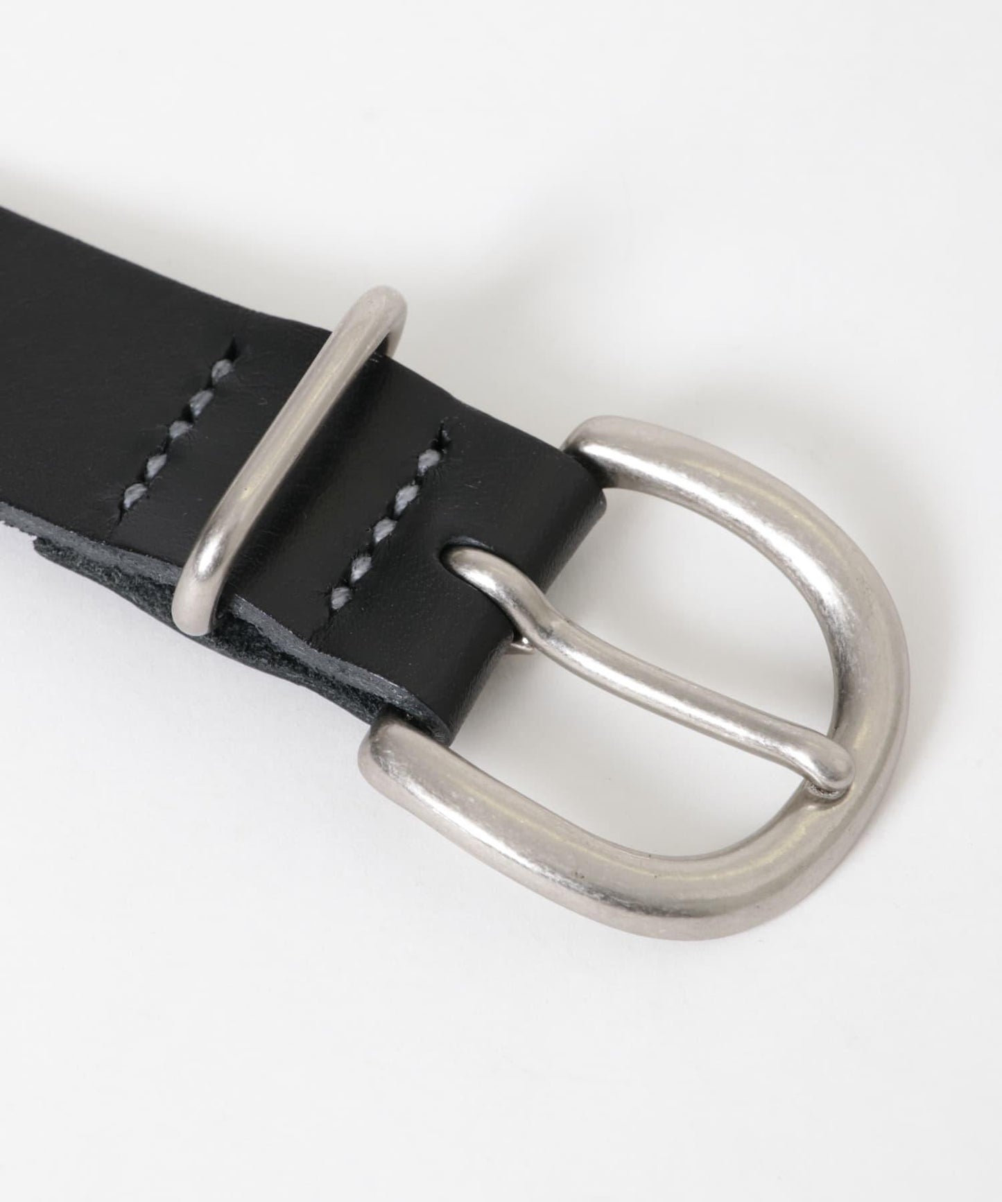 Hender Scheme tanning belt
