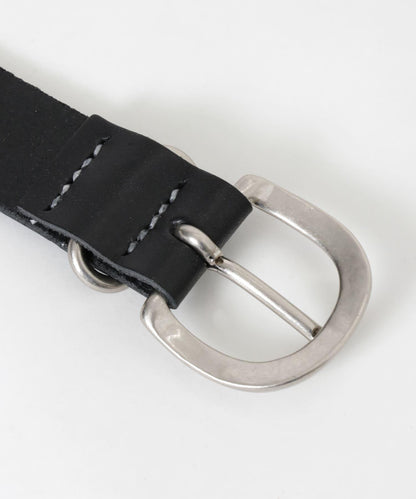 Hender Scheme tanning belt