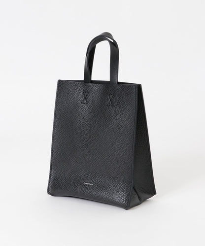 Hender Scheme paper bag small