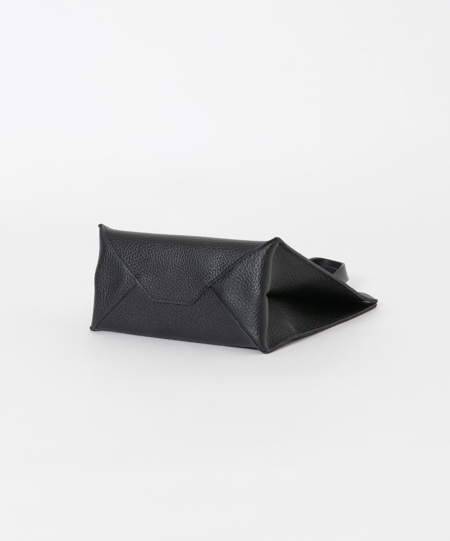 Hender Scheme paper bag small