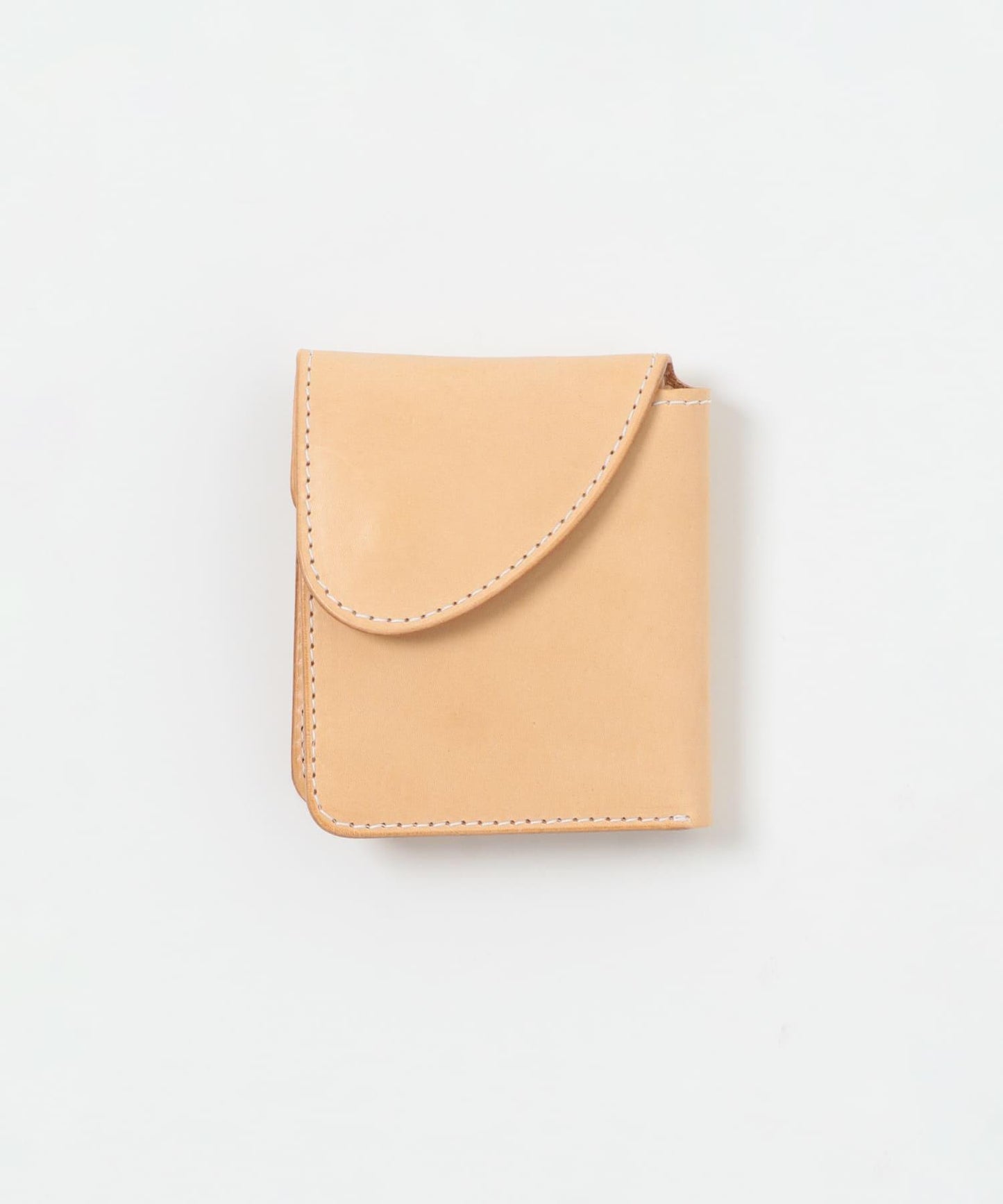Hender Scheme wallet