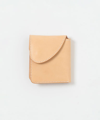 Hender Scheme wallet