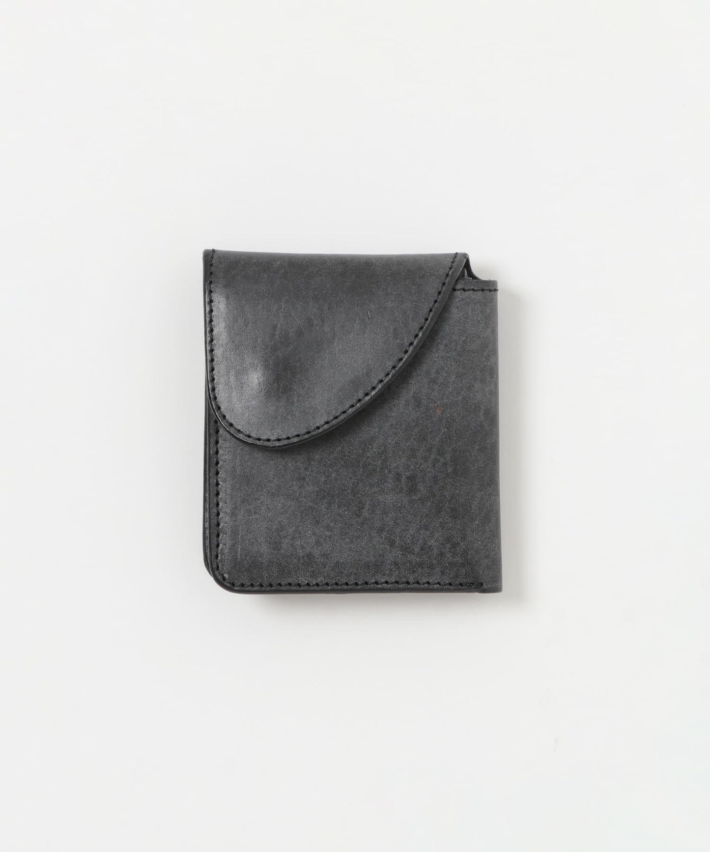 Hender Scheme wallet