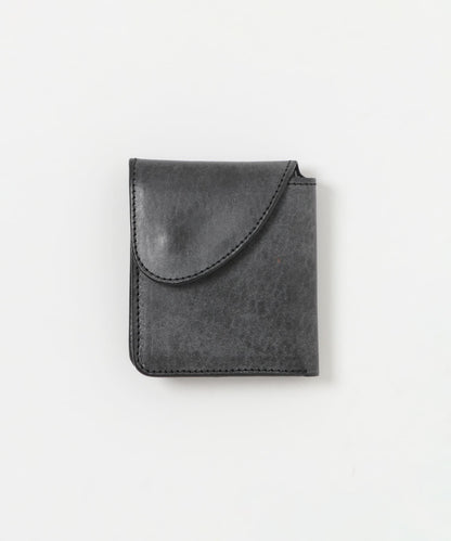 Hender Scheme wallet