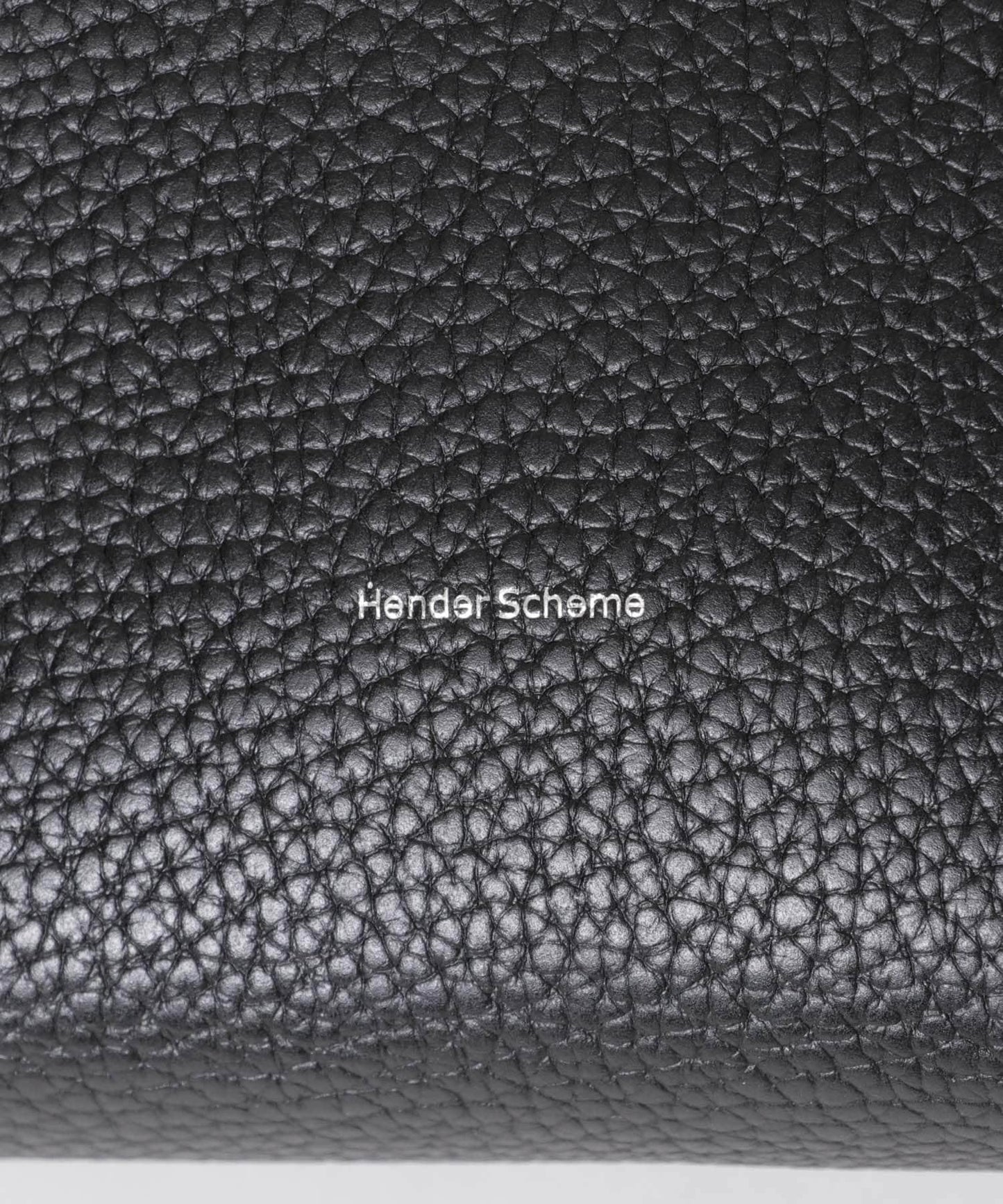 Hender Scheme paper bag small