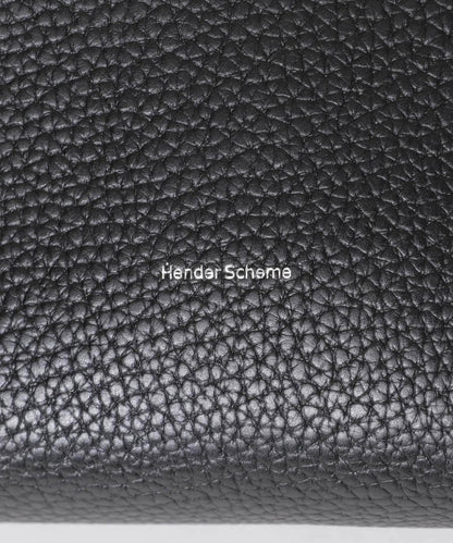Hender Scheme paper bag small
