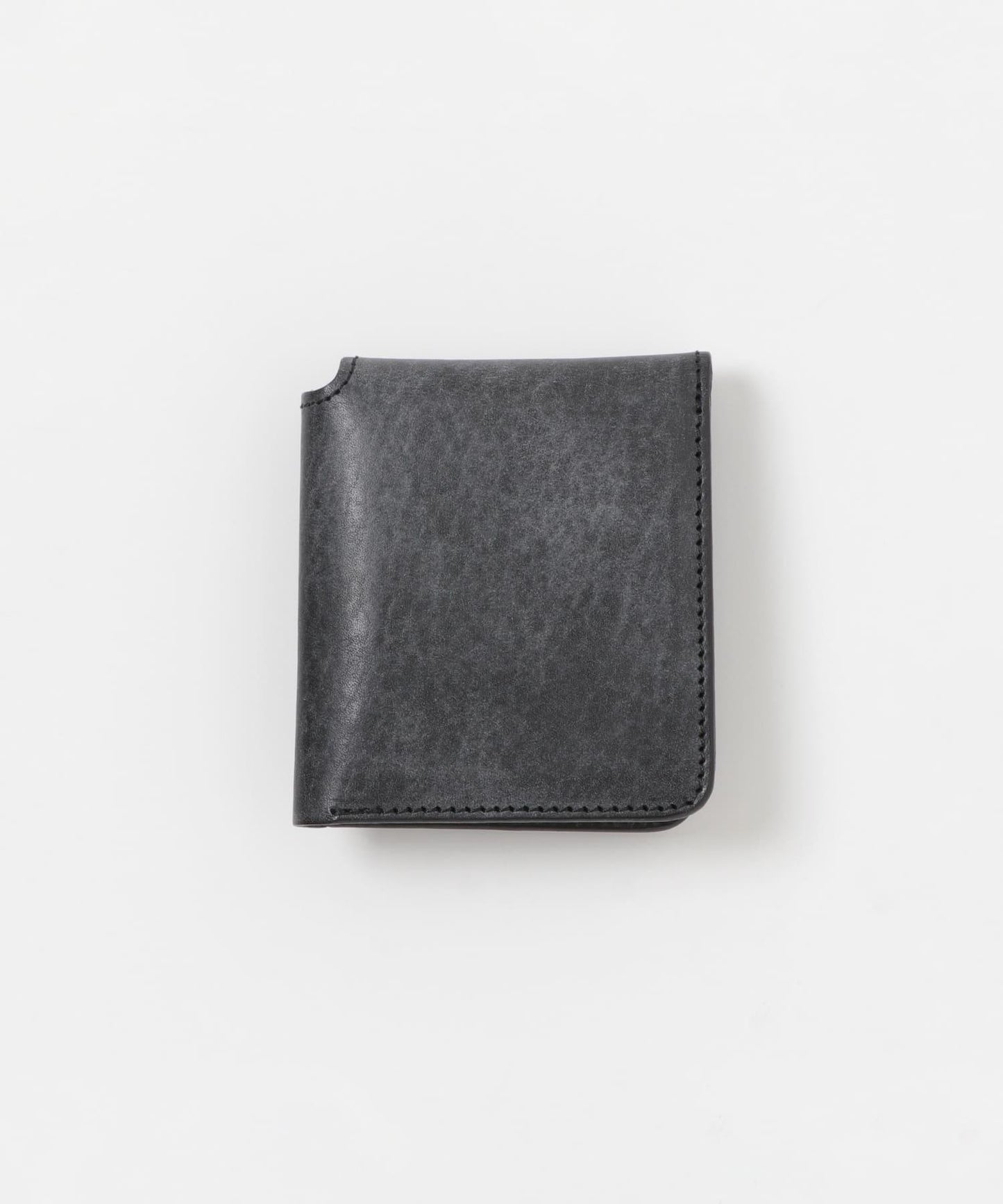 Hender Scheme wallet