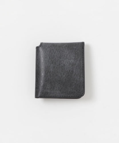 Hender Scheme wallet