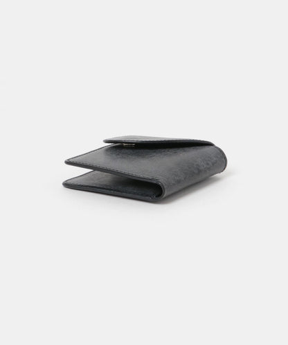 Hender Scheme wallet