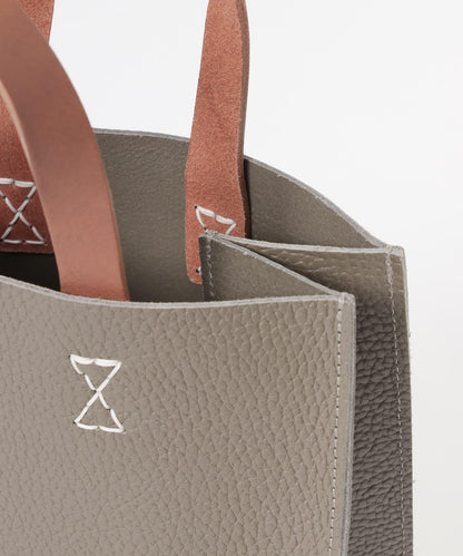 Hender Scheme paper bag small