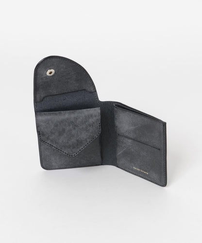 Hender Scheme wallet