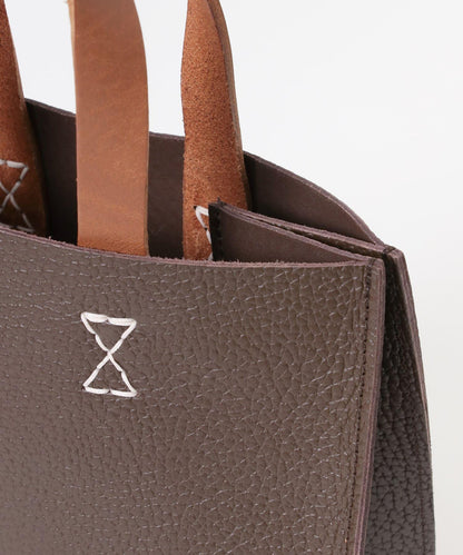 Hender Scheme paper bag small