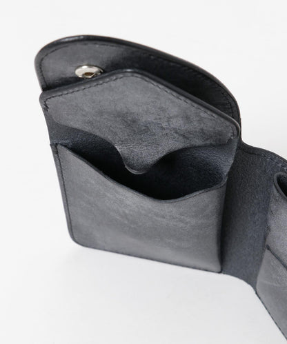 Hender Scheme wallet