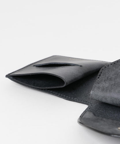 Hender Scheme wallet