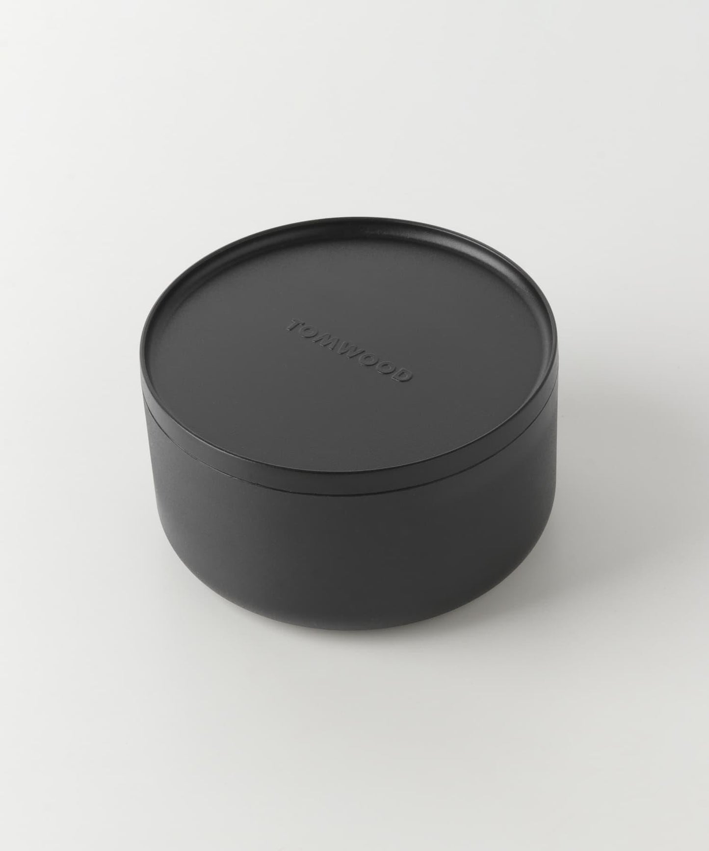 TOM WOOD Jude手鍊 金色