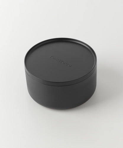 TOM WOOD Jude手鍊 金色