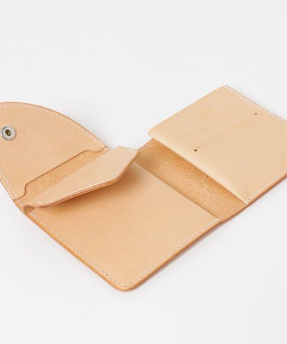 Hender Scheme wallet