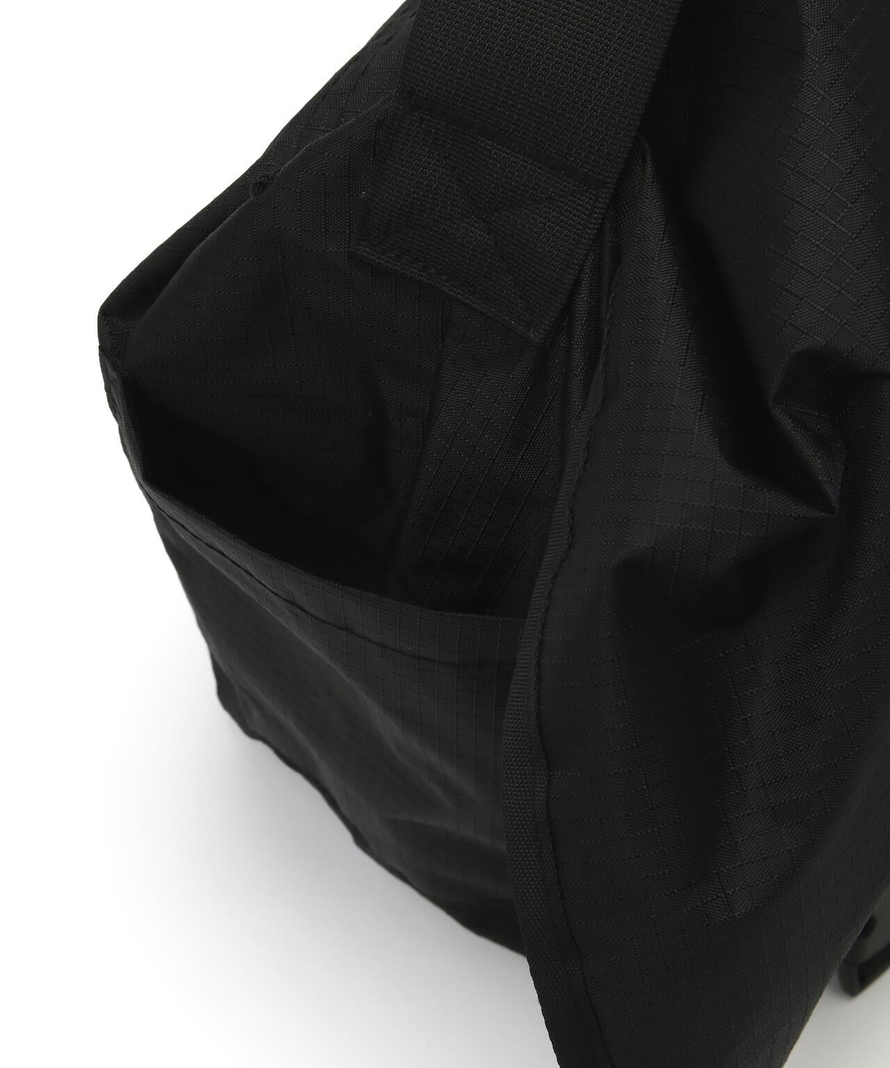 PACKING/包裝/防撕裂信使包