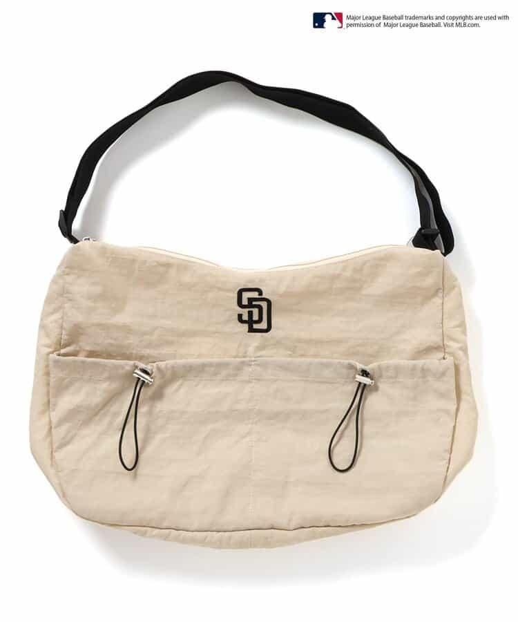 【MLB】肩包