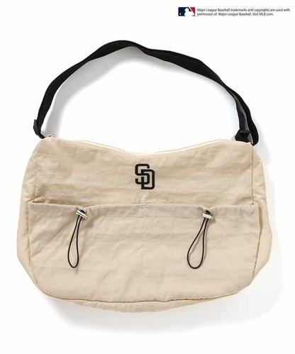 【MLB】肩包