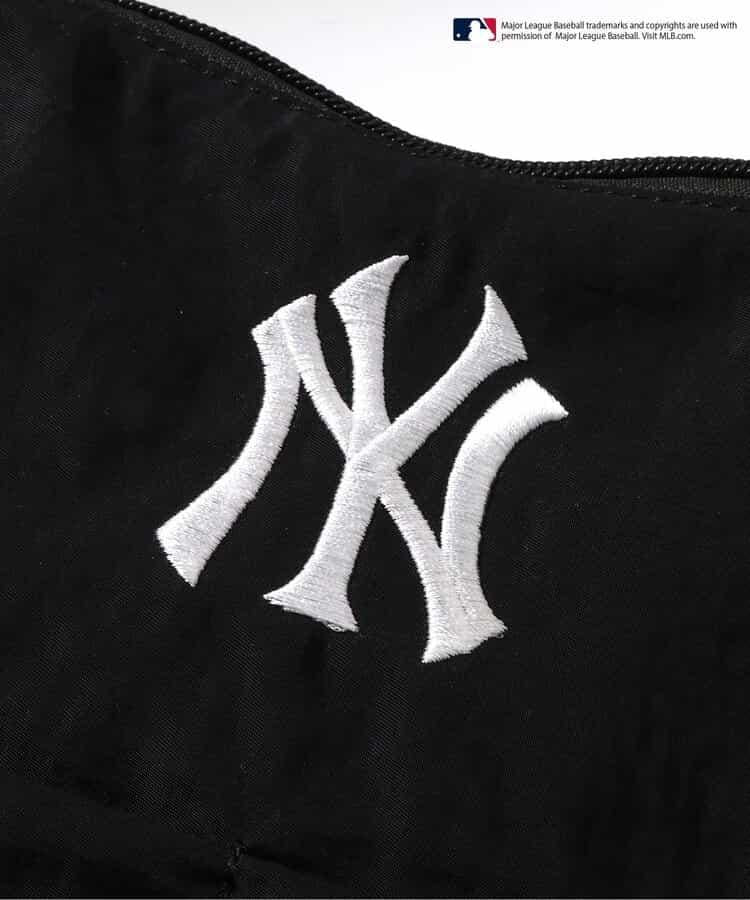 【MLB】肩包