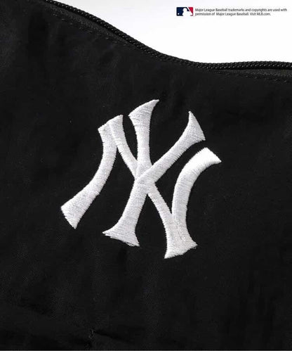【MLB】肩包